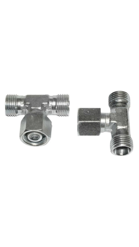 M14X1,5 8L METRİK ORTABACAK TE